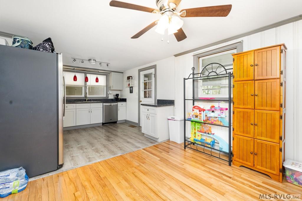 Residential/Vacation at 2738 Greentown Drive, Lawrenceville VA 23868, photo 9 of 28