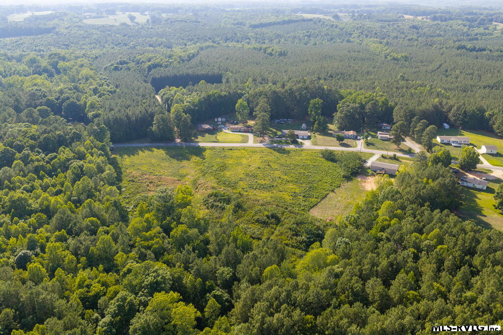 Acreage at Lot 1 Oak Road, Brodnax VA 23920, photo 12 of 24