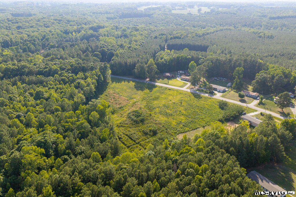 Acreage at Lot 1 Oak Road, Brodnax VA 23920, photo 13 of 24