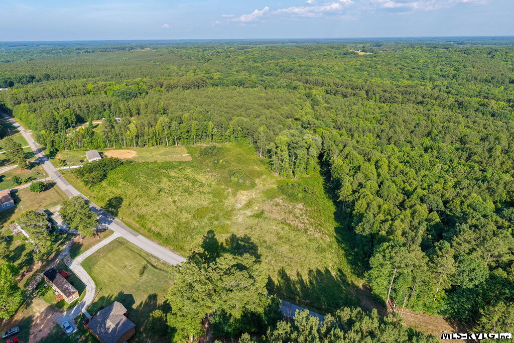 Acreage at Lot 1 Oak Road, Brodnax VA 23920, photo 22 of 24