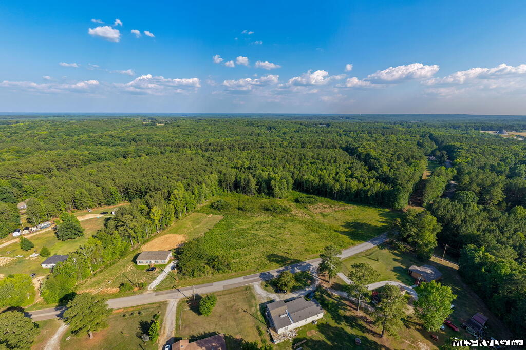 Acreage at Lot 1 Oak Road, Brodnax VA 23920, photo 24 of 24