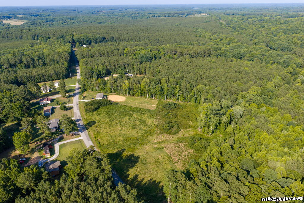 Acreage at Lot 1 Oak Road, Brodnax VA 23920, photo 7 of 24