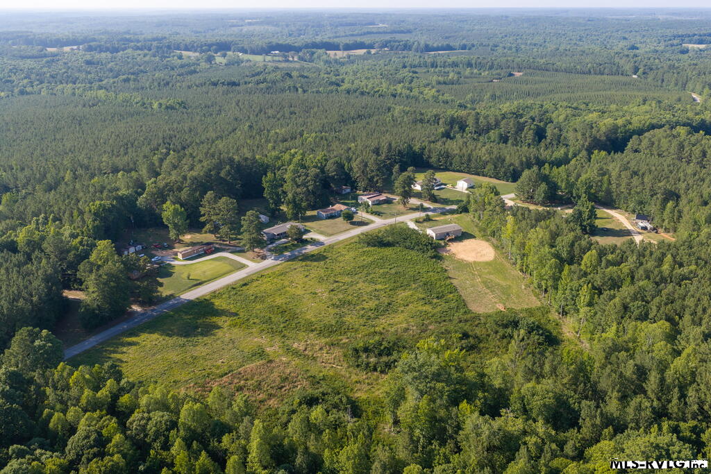 Acreage at Lot 1 Oak Road, Brodnax VA 23920, photo 9 of 24