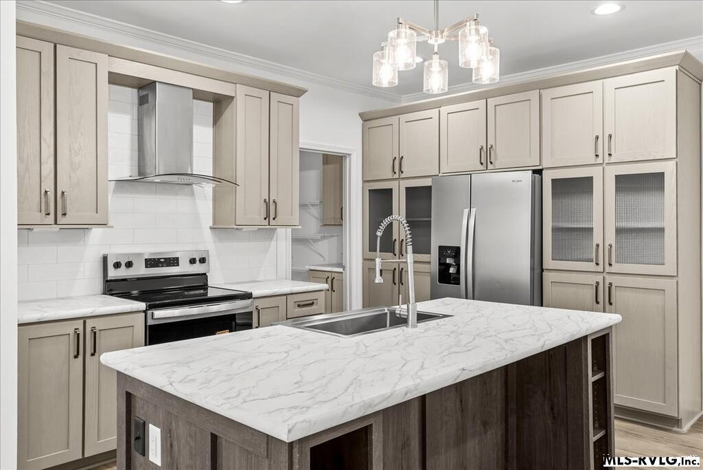148 Occoneechee, Henrico NC 27842