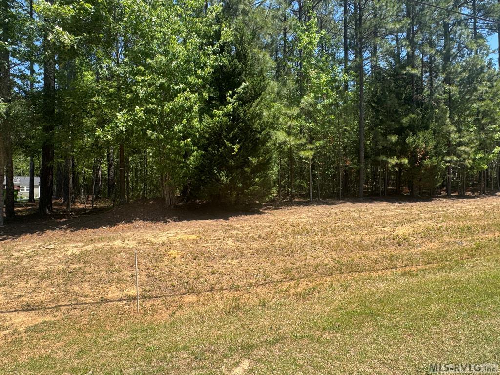 Residential Lot-Restricted at Lot 135 Edgewater Dr., Roanoke Rapids NC 27870, photo 10 of 24