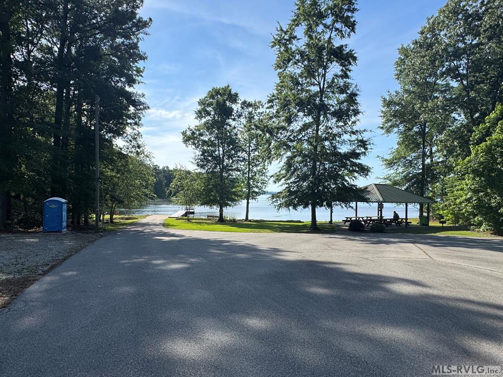 Residential Lot-Restricted at Lot 135 Edgewater Dr., Roanoke Rapids NC 27870, photo 11 of 24