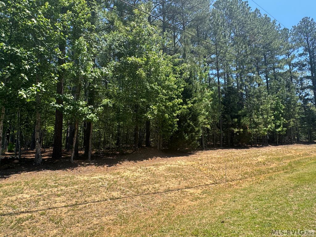 Residential Lot-Restricted at Lot 135 Edgewater Dr., Roanoke Rapids NC 27870, photo 12 of 24
