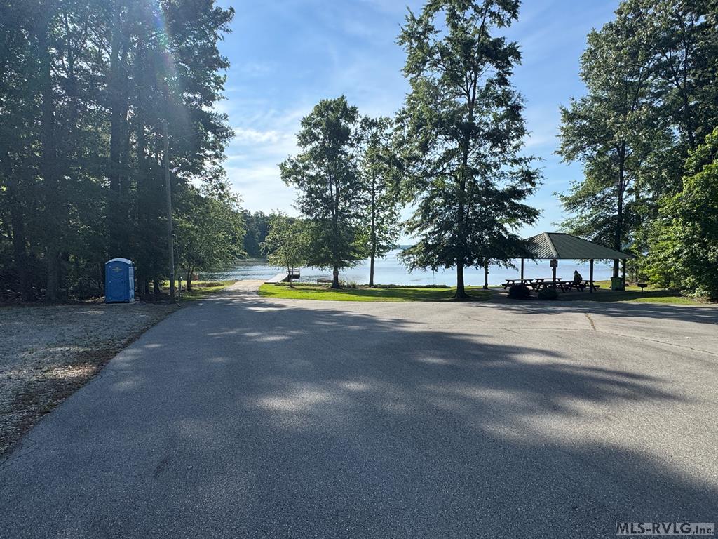 Residential Lot-Restricted at Lot 135 Edgewater Dr., Roanoke Rapids NC 27870, photo 13 of 24