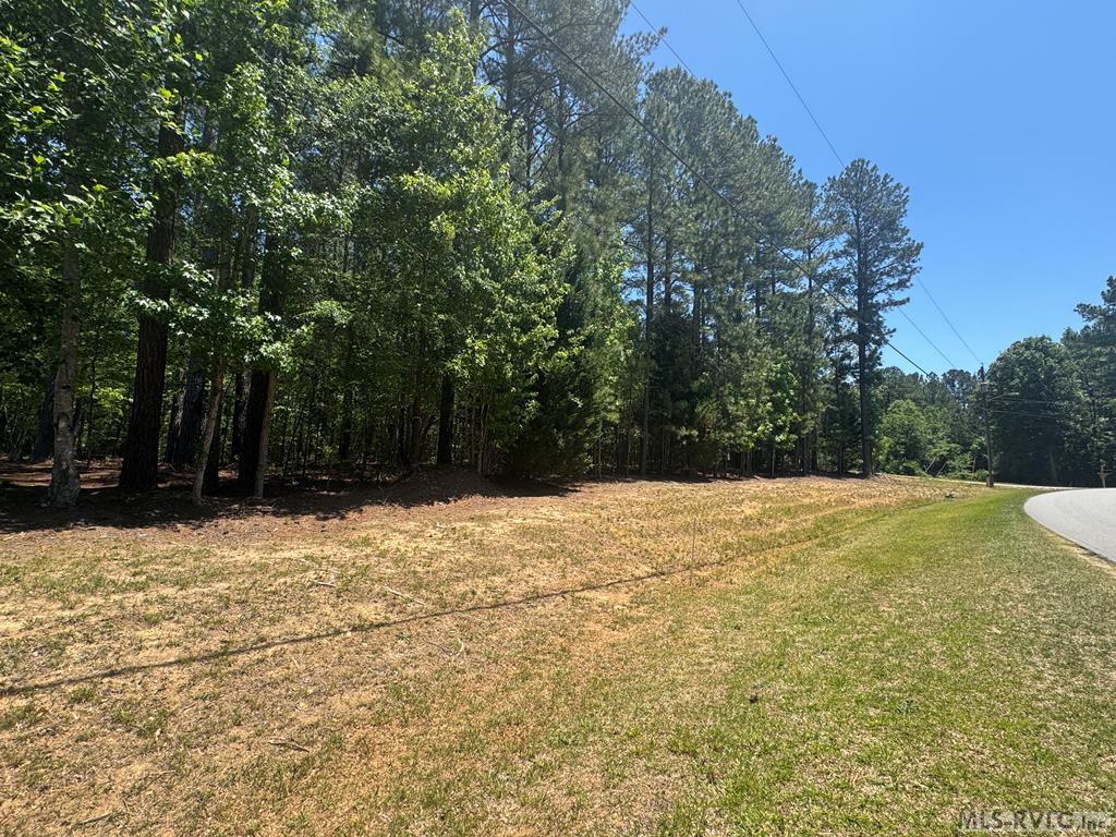 Residential Lot-Restricted at Lot 135 Edgewater Dr., Roanoke Rapids NC 27870, photo 14 of 24