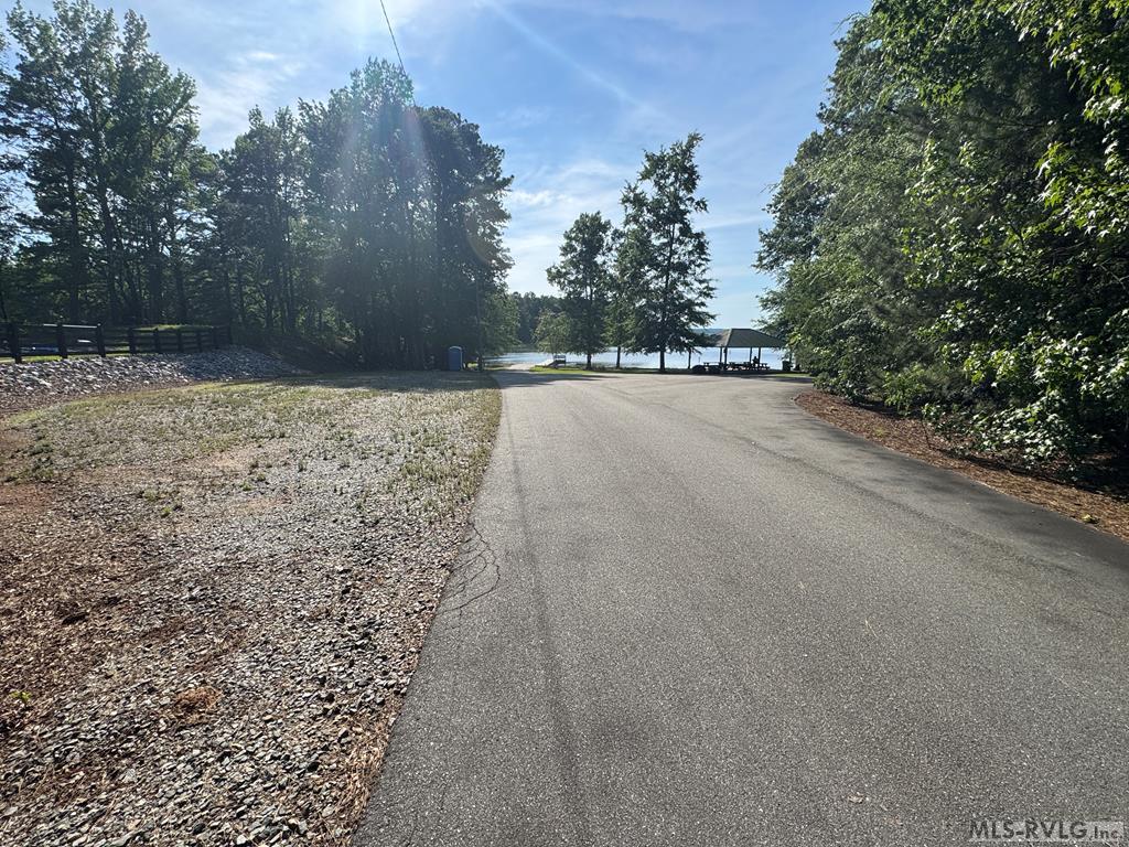 Residential Lot-Restricted at Lot 135 Edgewater Dr., Roanoke Rapids NC 27870, photo 15 of 24