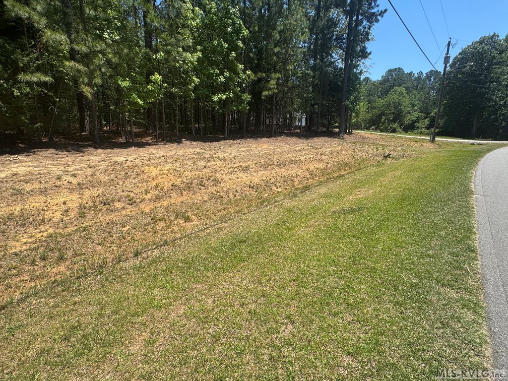 Residential Lot-Restricted at Lot 135 Edgewater Dr., Roanoke Rapids NC 27870, photo 16 of 24