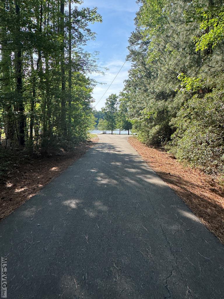 Residential Lot-Restricted at Lot 135 Edgewater Dr., Roanoke Rapids NC 27870, photo 17 of 24