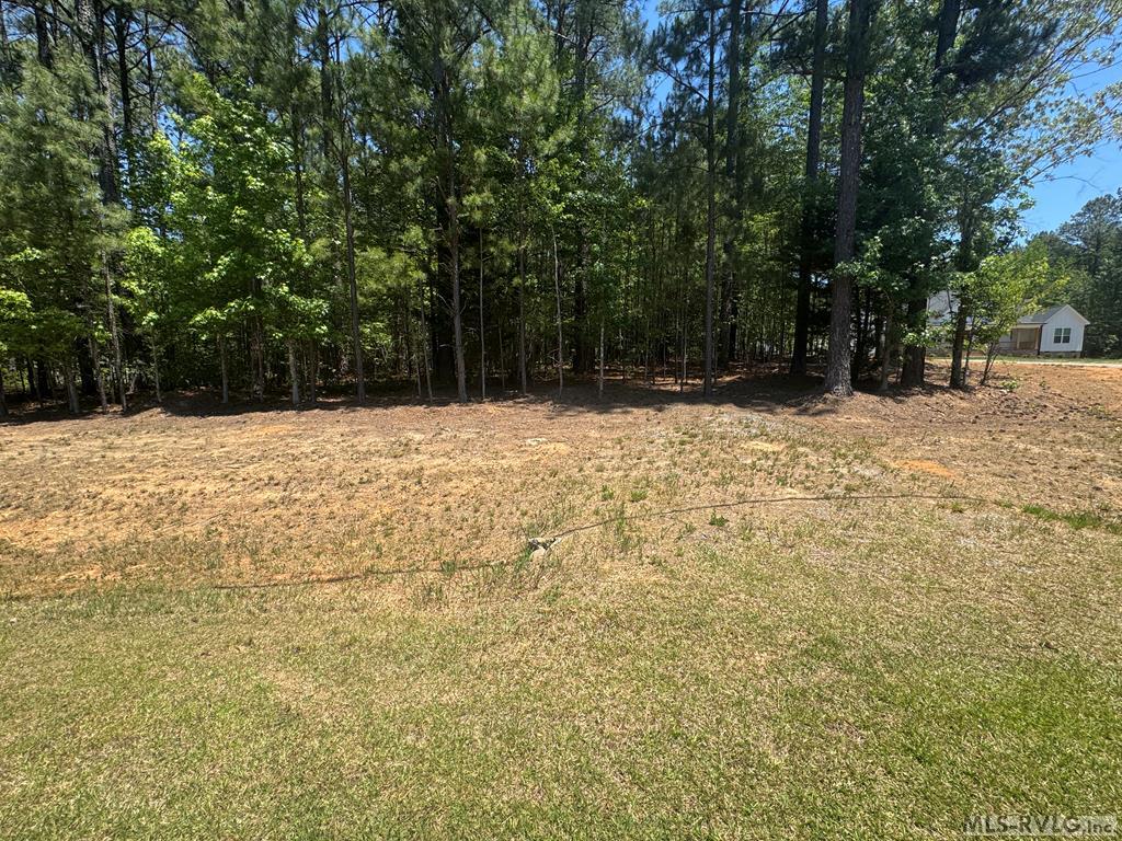 Residential Lot-Restricted at Lot 135 Edgewater Dr., Roanoke Rapids NC 27870, photo 18 of 24