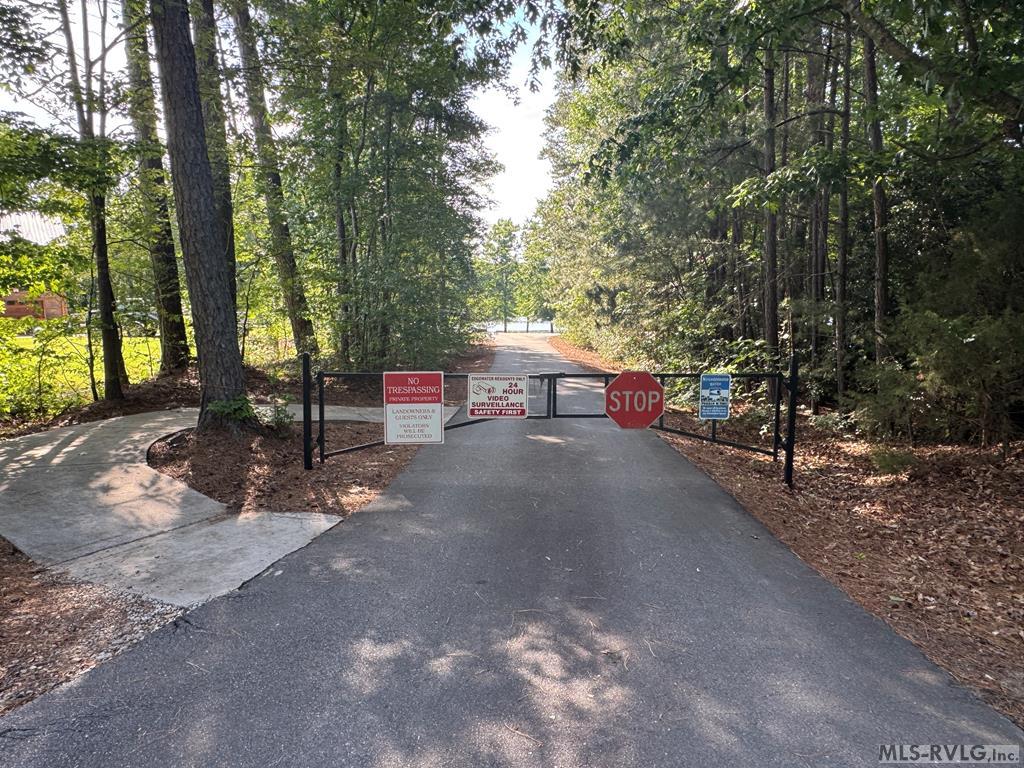 Residential Lot-Restricted at Lot 135 Edgewater Dr., Roanoke Rapids NC 27870, photo 19 of 24