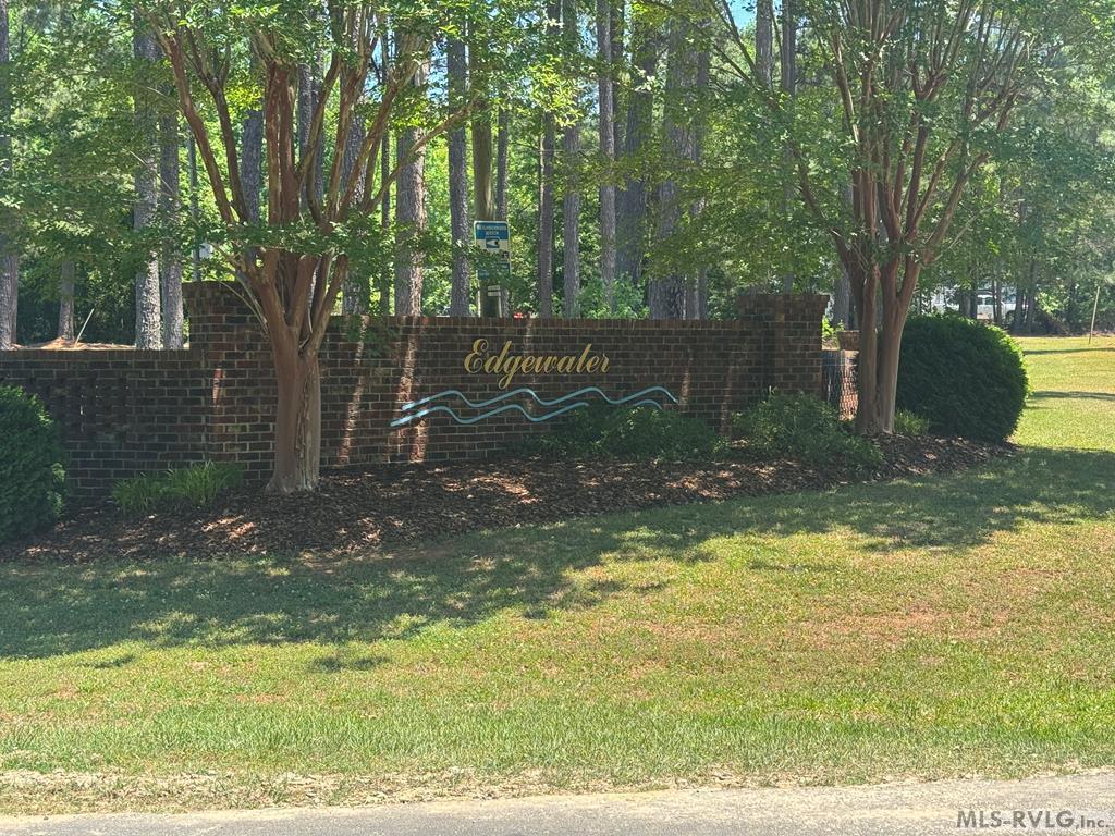 Residential Lot-Restricted at Lot 135 Edgewater Dr., Roanoke Rapids NC 27870, photo 2 of 24