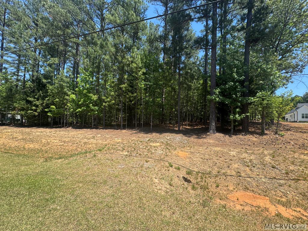 Residential Lot-Restricted at Lot 135 Edgewater Dr., Roanoke Rapids NC 27870, photo 20 of 24