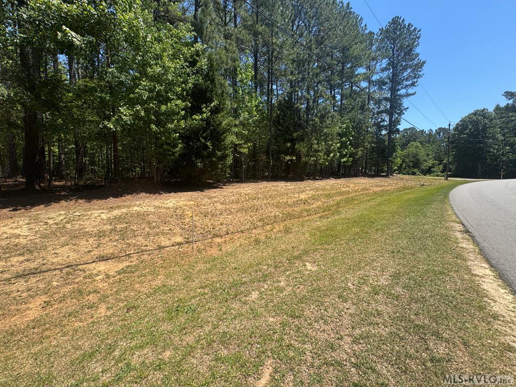 Residential Lot-Restricted at Lot 135 Edgewater Dr., Roanoke Rapids NC 27870, photo 21 of 24