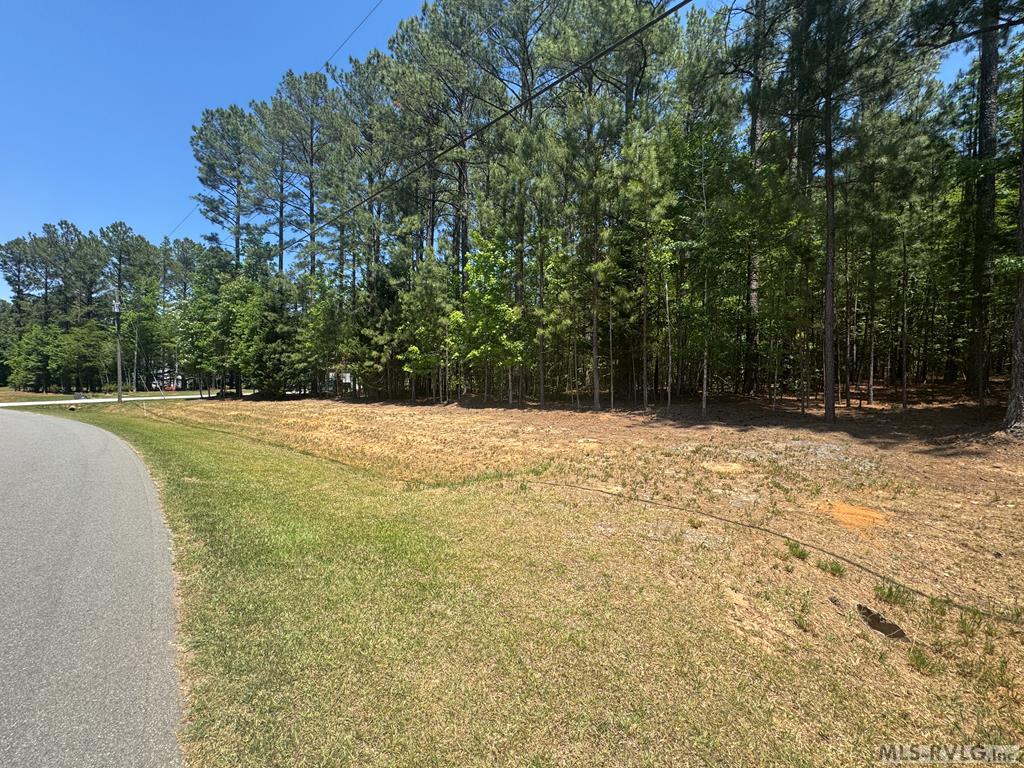 Residential Lot-Restricted at Lot 135 Edgewater Dr., Roanoke Rapids NC 27870, photo 22 of 24