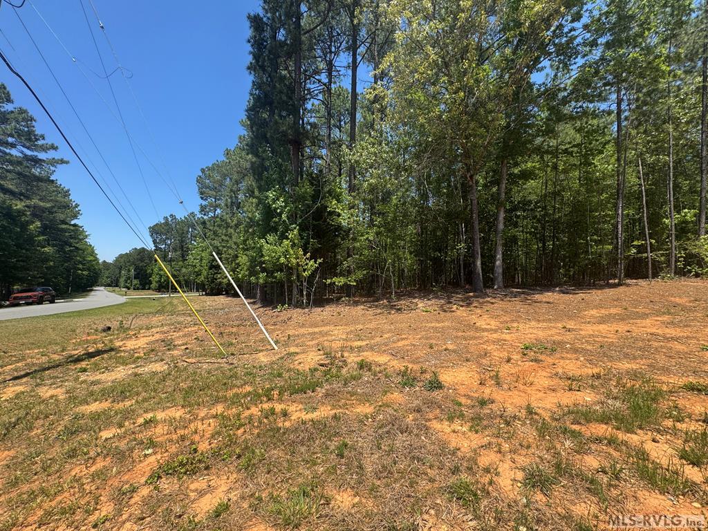 Residential Lot-Restricted at Lot 135 Edgewater Dr., Roanoke Rapids NC 27870, photo 23 of 24