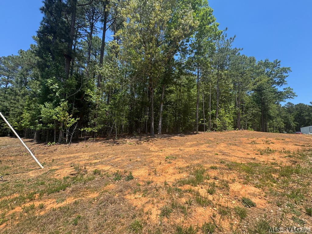 Residential Lot-Restricted at Lot 135 Edgewater Dr., Roanoke Rapids NC 27870, photo 24 of 24