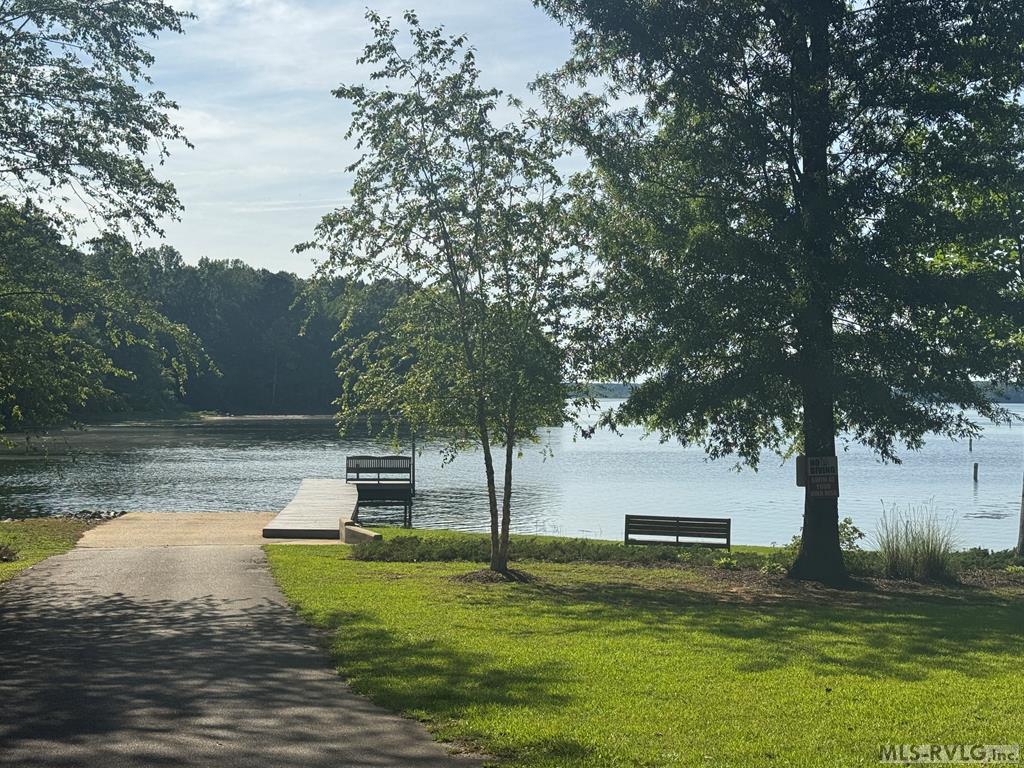 Residential Lot-Restricted at Lot 135 Edgewater Dr., Roanoke Rapids NC 27870, photo 3 of 24