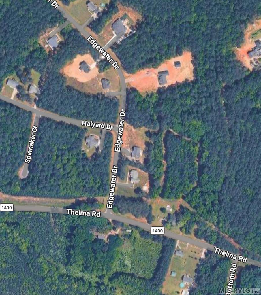 Residential Lot-Restricted at Lot 135 Edgewater Dr., Roanoke Rapids NC 27870, photo 4 of 24