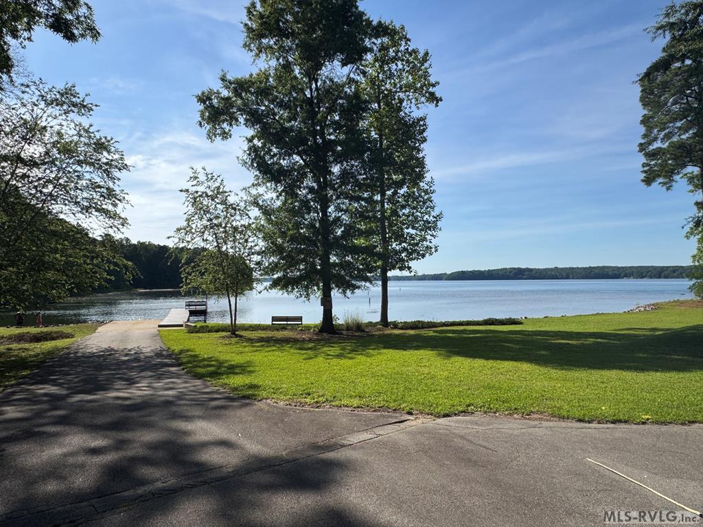 Residential Lot-Restricted at Lot 135 Edgewater Dr., Roanoke Rapids NC 27870, photo 5 of 24