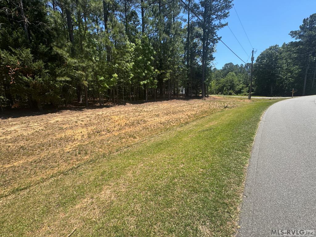 Residential Lot-Restricted at Lot 135 Edgewater Dr., Roanoke Rapids NC 27870, photo 6 of 24