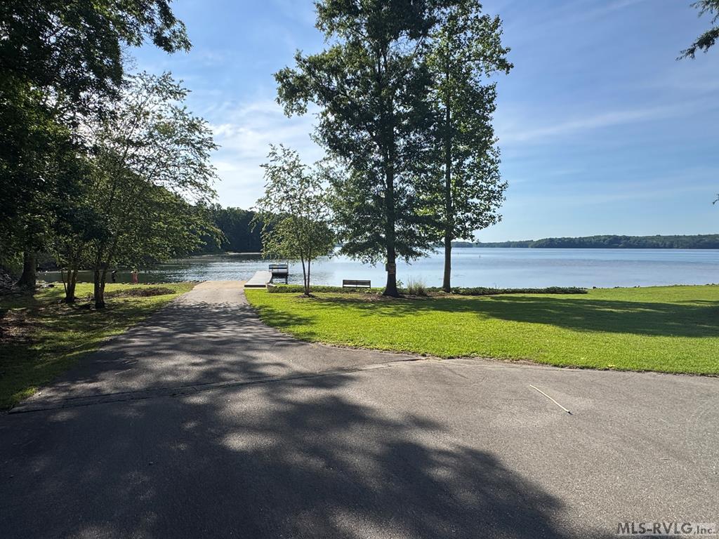 Residential Lot-Restricted at Lot 135 Edgewater Dr., Roanoke Rapids NC 27870, photo 7 of 24