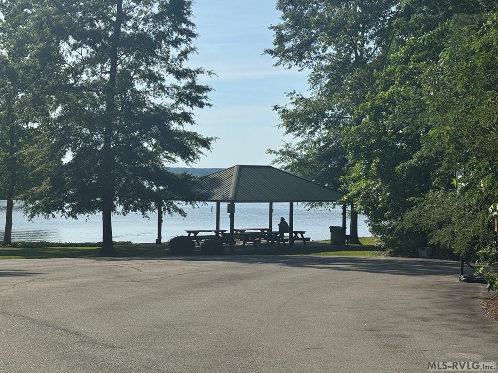 Residential Lot-Restricted at Lot 135 Edgewater Dr., Roanoke Rapids NC 27870, photo 9 of 24