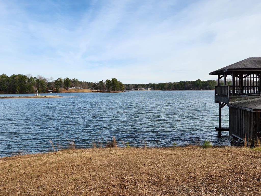 Main View - 127 Oaktree Dr, Henrico NC 27842