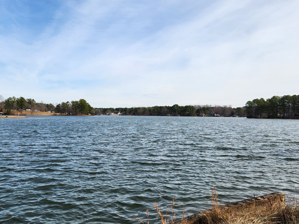 Residential/Vacation at 127 Oaktree Dr, Henrico NC 27842, photo 14 of 18