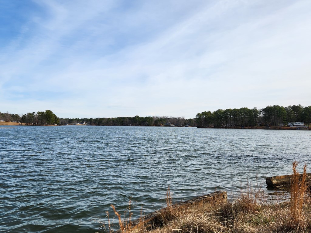 Residential/Vacation at 127 Oaktree Dr, Henrico NC 27842, photo 15 of 18