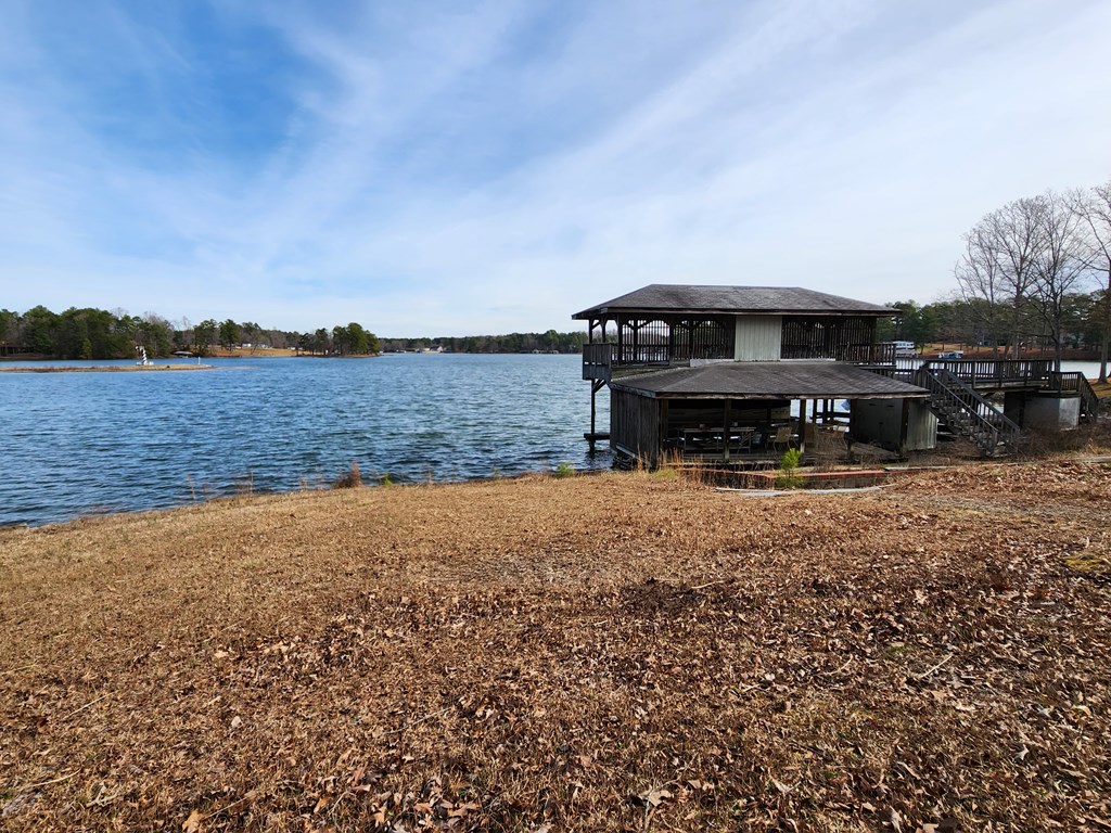 Residential/Vacation at 127 Oaktree Dr, Henrico NC 27842, photo 16 of 18