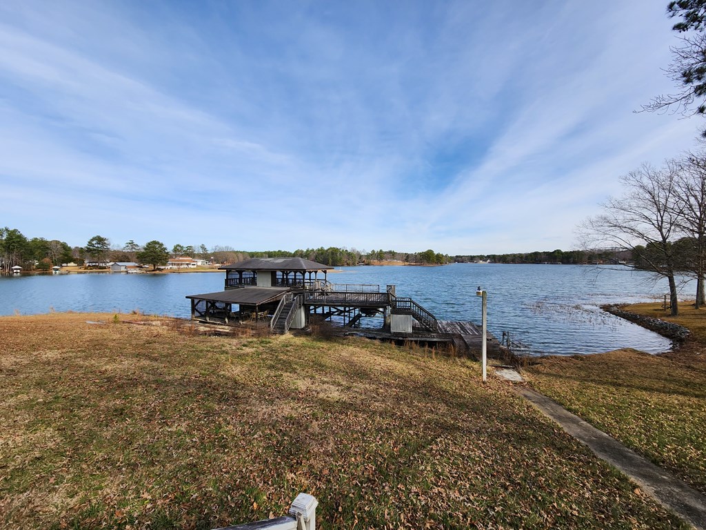 Residential/Vacation at 127 Oaktree Dr, Henrico NC 27842, photo 6 of 18