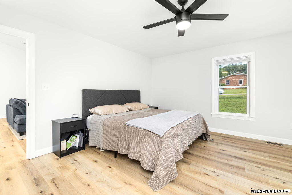Residential/Vacation at 502 Poplar Lane, South Hill VA 239570, photo 13 of 40