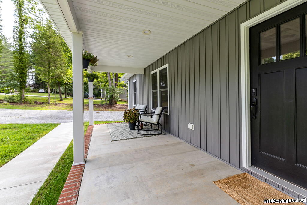 Residential/Vacation at 502 Poplar Lane, South Hill VA 239570, photo 23 of 40