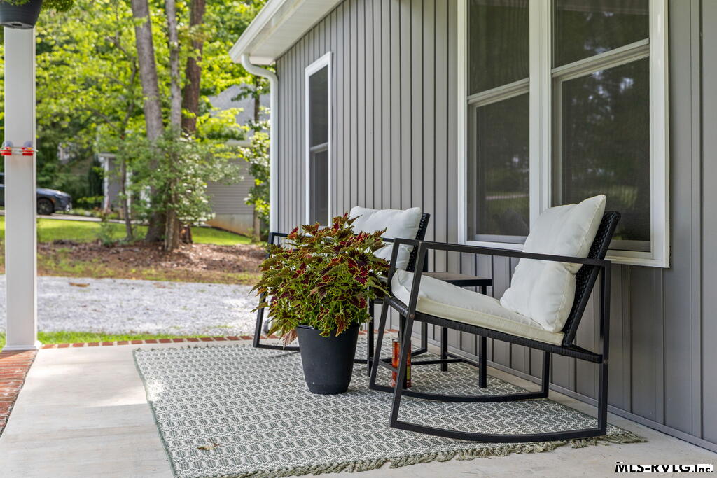 Residential/Vacation at 502 Poplar Lane, South Hill VA 239570, photo 24 of 40