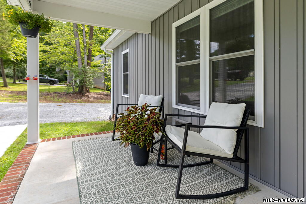 Residential/Vacation at 502 Poplar Lane, South Hill VA 239570, photo 25 of 40
