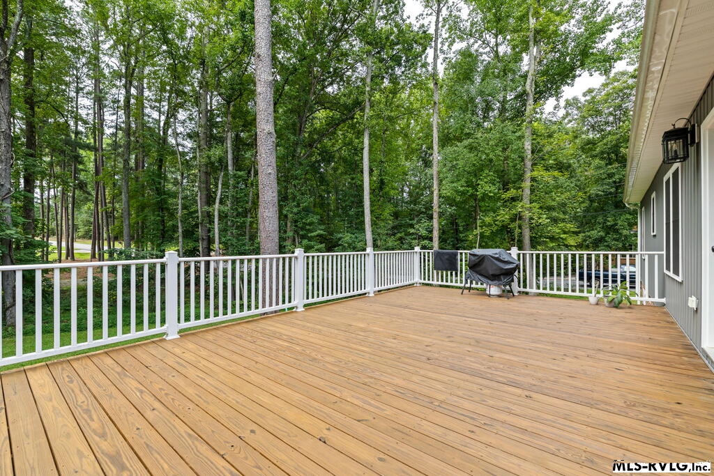 Residential/Vacation at 502 Poplar Lane, South Hill VA 239570, photo 30 of 40