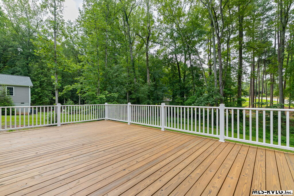 Residential/Vacation at 502 Poplar Lane, South Hill VA 239570, photo 31 of 40