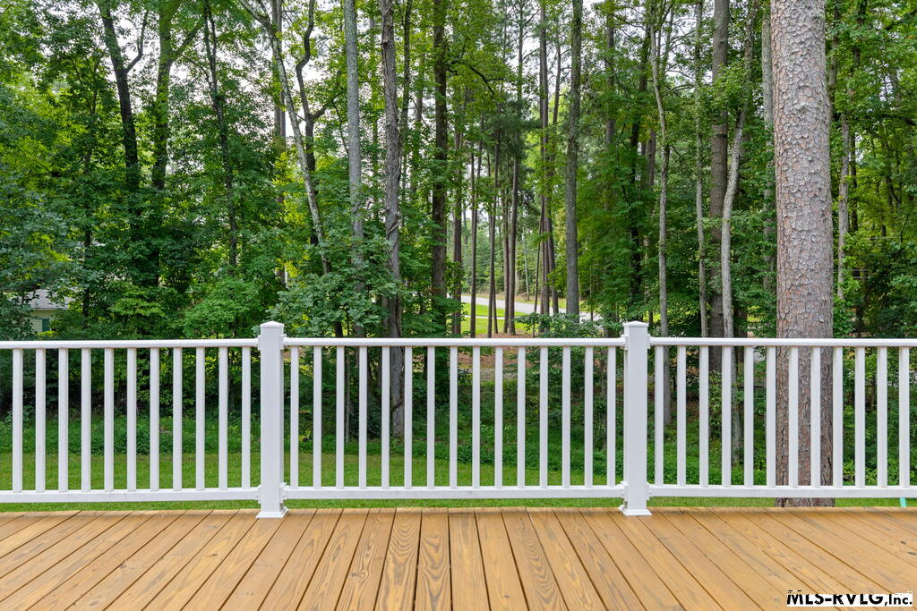 Residential/Vacation at 502 Poplar Lane, South Hill VA 239570, photo 33 of 40