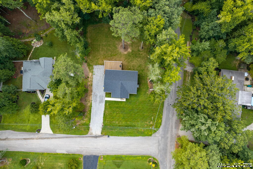 Residential/Vacation at 502 Poplar Lane, South Hill VA 239570, photo 37 of 40