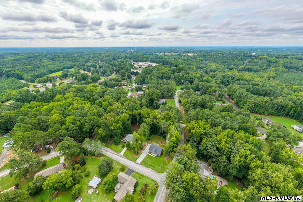 Residential/Vacation at 502 Poplar Lane, South Hill VA 239570, photo 40 of 40