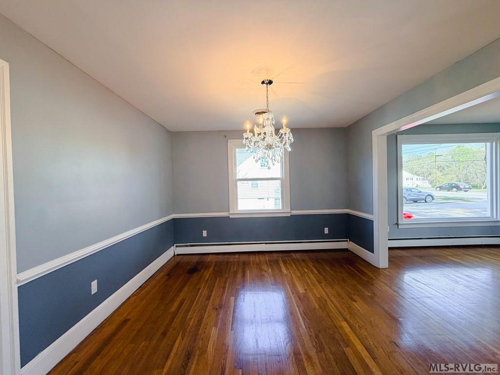 Residential/Vacation at 627 N Mecklenburg Ave, South Hill VA 23970, photo 10 of 51