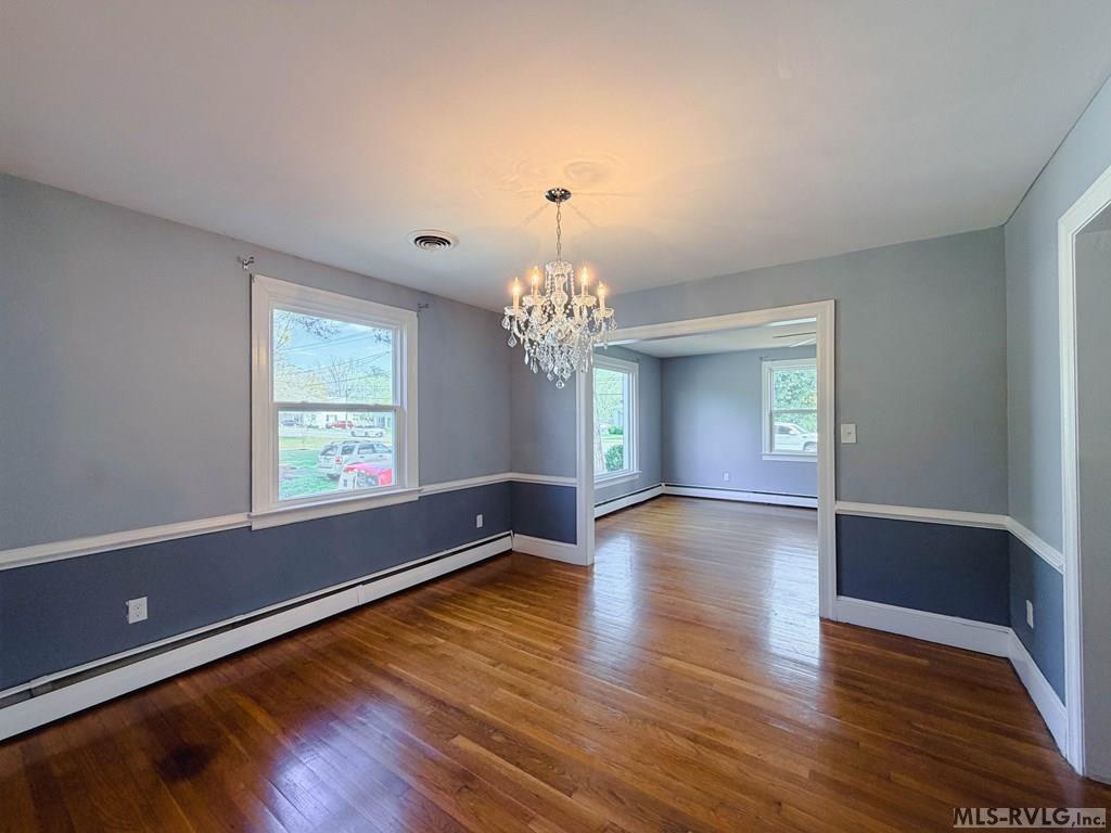Residential/Vacation at 627 N Mecklenburg Ave, South Hill VA 23970, photo 11 of 51
