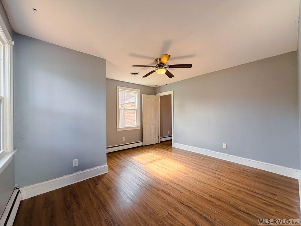 Residential/Vacation at 627 N Mecklenburg Ave, South Hill VA 23970, photo 13 of 51