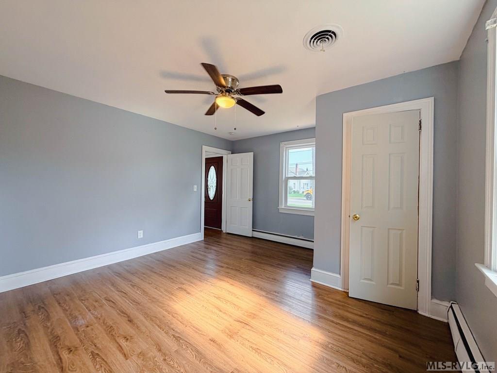 Residential/Vacation at 627 N Mecklenburg Ave, South Hill VA 23970, photo 14 of 51