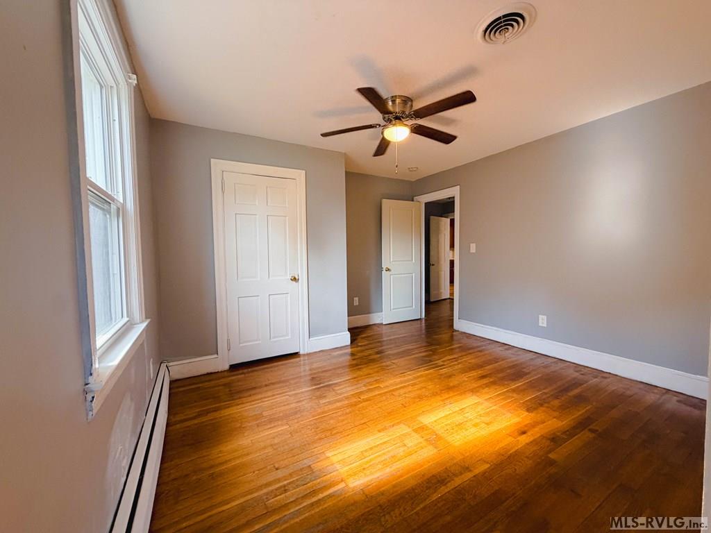 Residential/Vacation at 627 N Mecklenburg Ave, South Hill VA 23970, photo 16 of 51