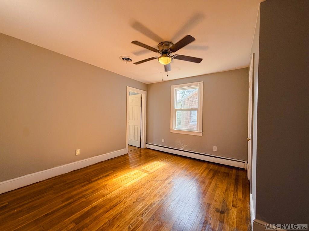 Residential/Vacation at 627 N Mecklenburg Ave, South Hill VA 23970, photo 17 of 51